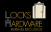 Locks And hardware