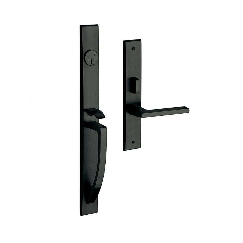110211 ENTRANCE TRIM