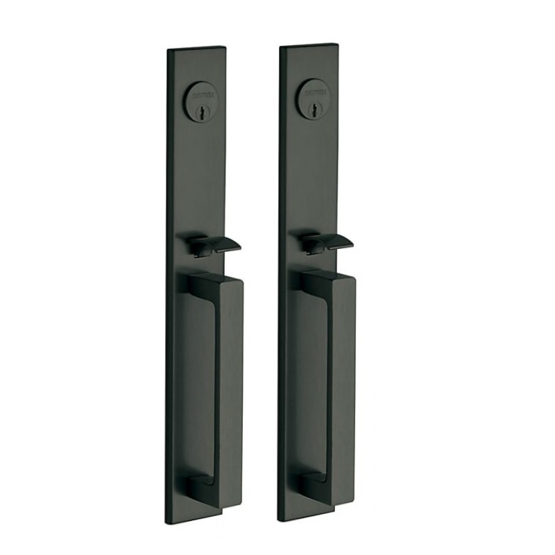 115010 ENTRANCE TRIM