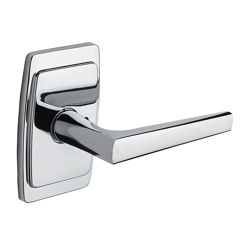 137911 - LEVER 