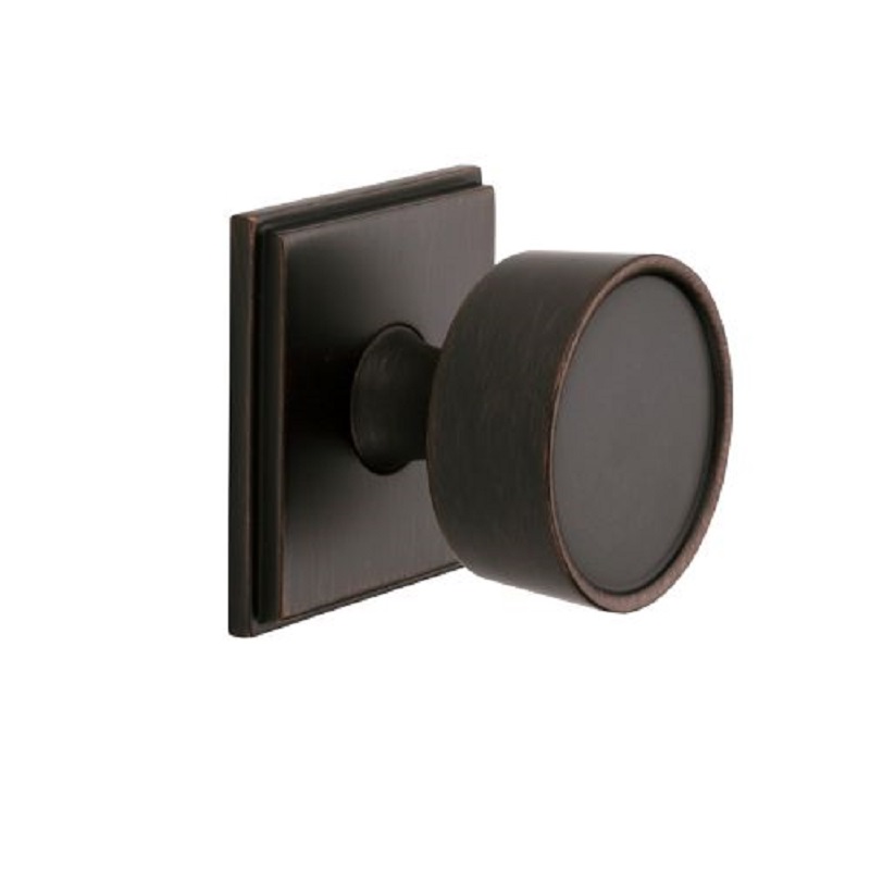 151310 - KNOB