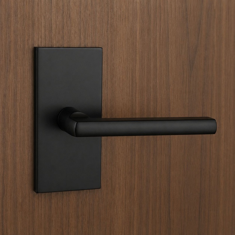 252773 - LEVER