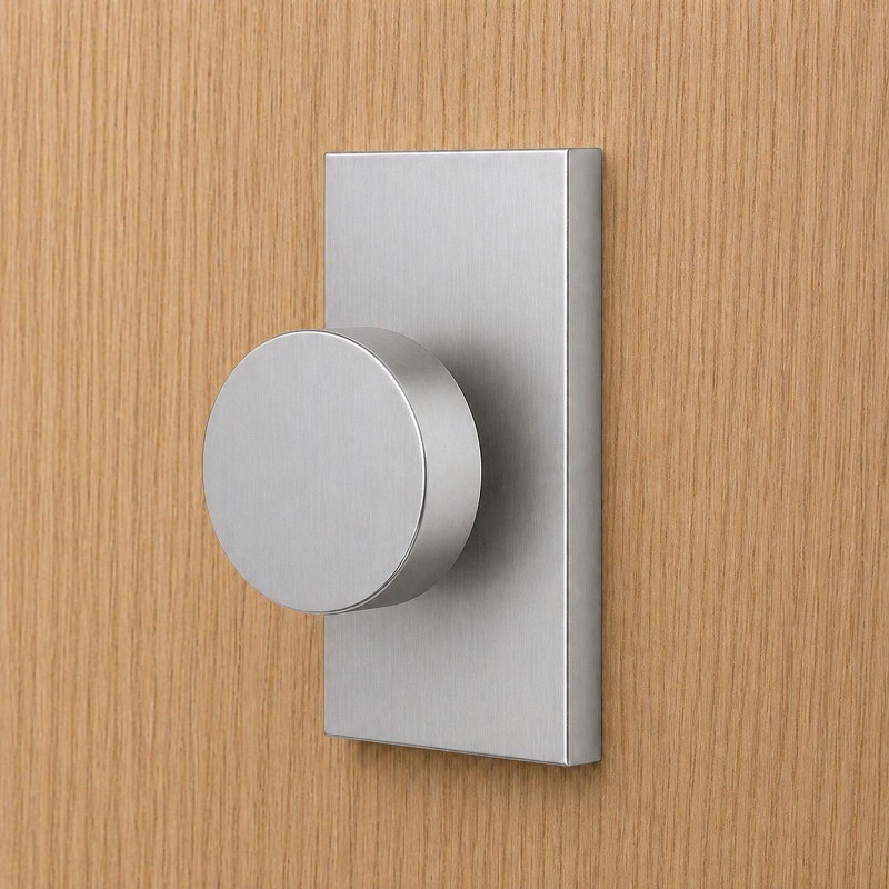 252781 - KNOB