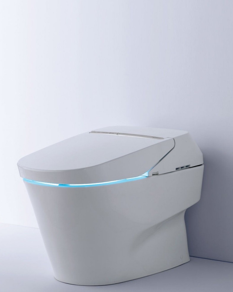 C NEOREST