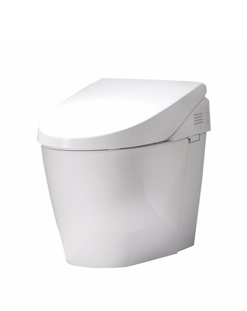A NEOREST