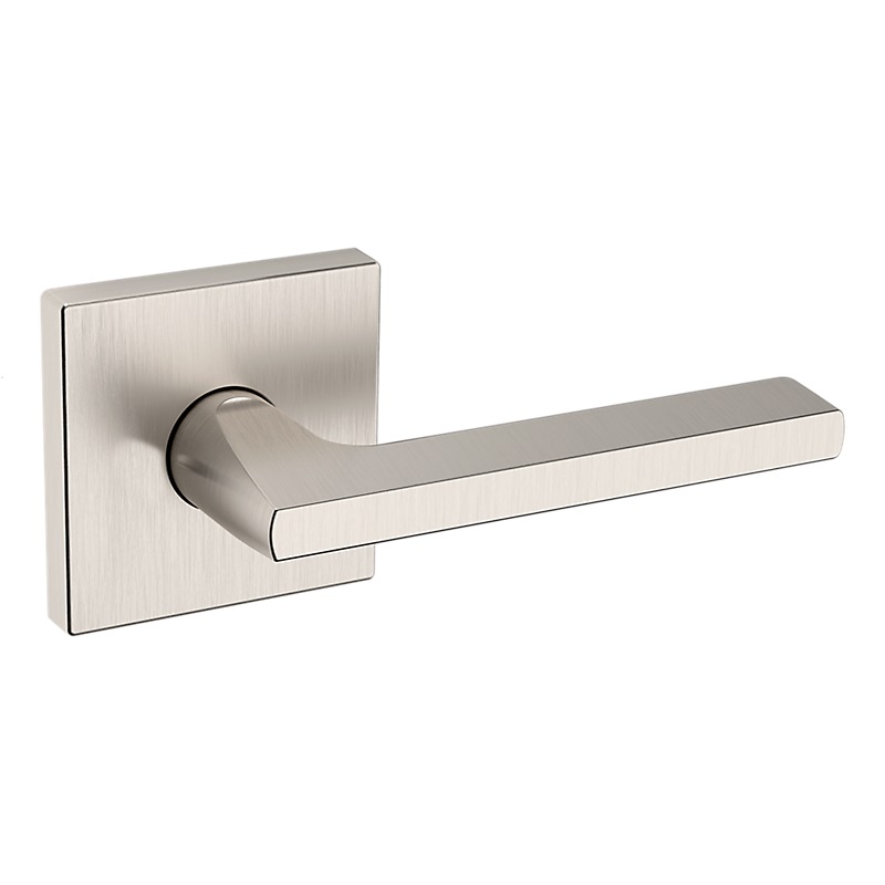 139711 - LEVER