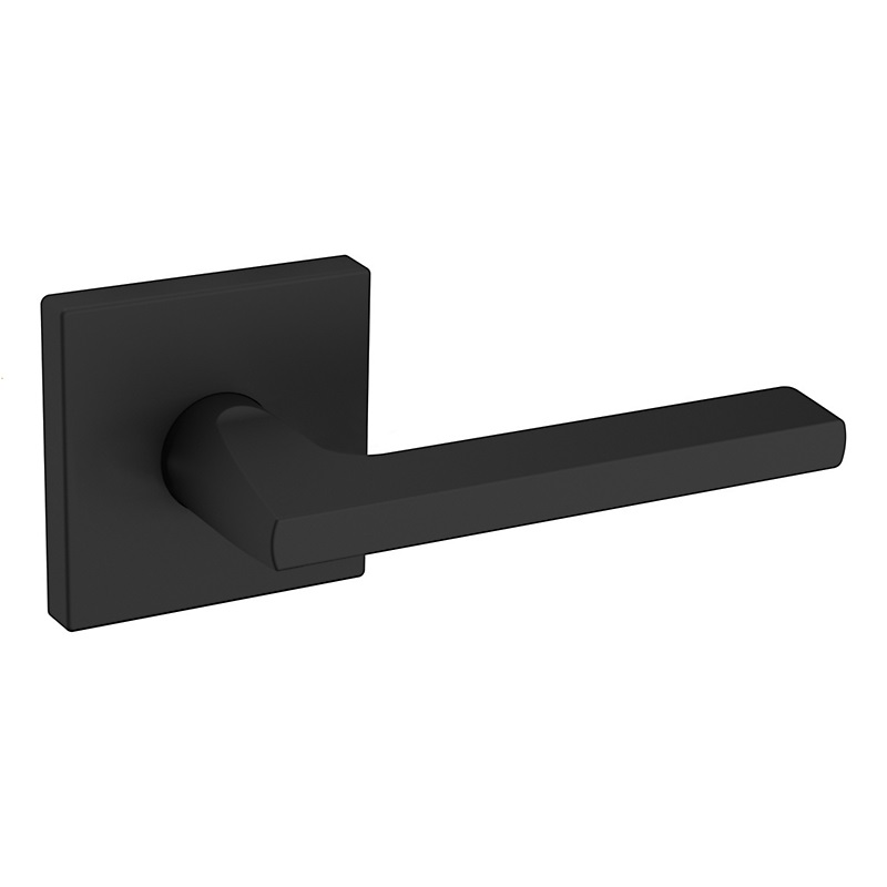 139711 - LEVER