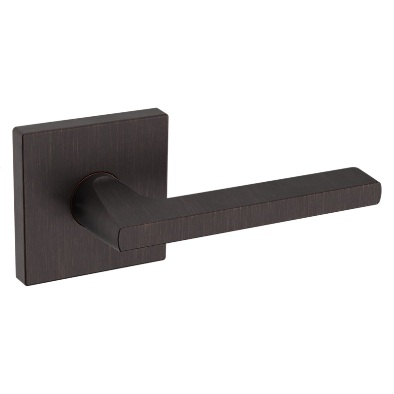 139711 - LEVER