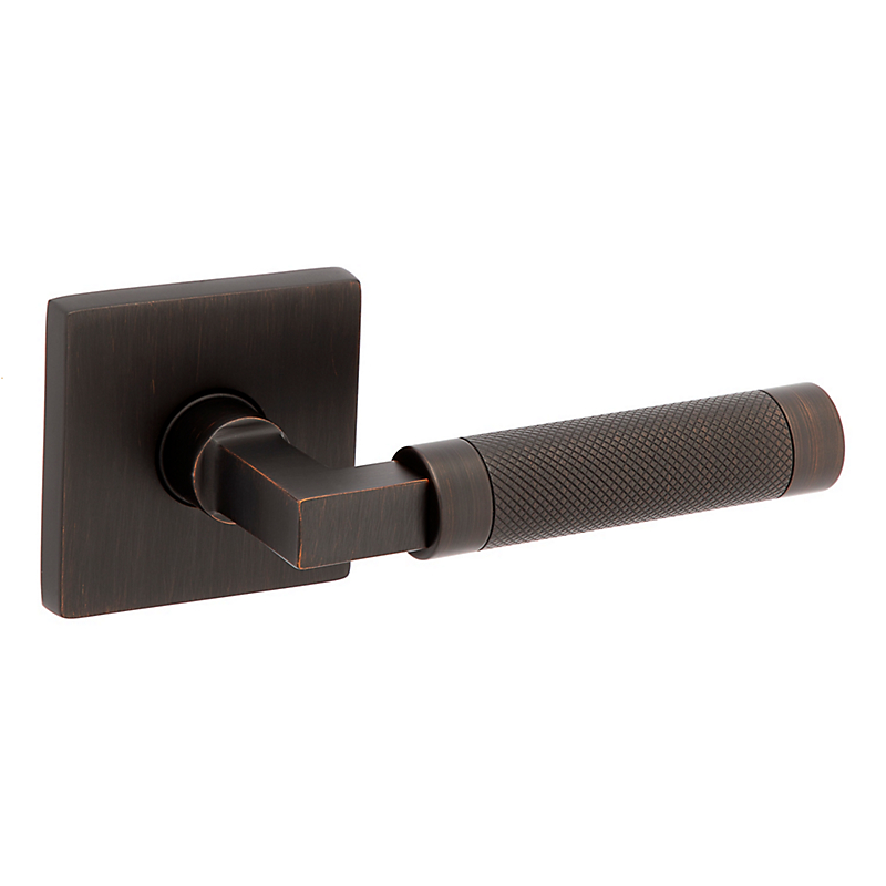 164711 - LEVER
