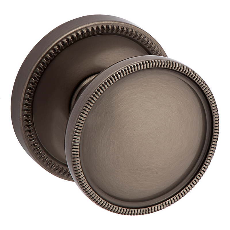 164811 - KNOB