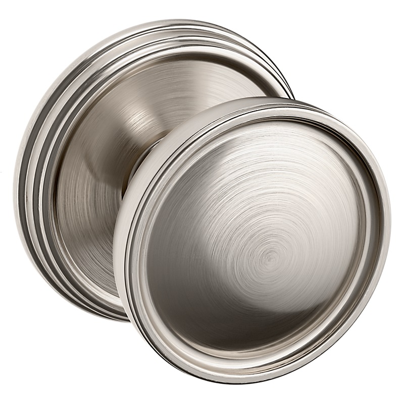 164911 - KNOB