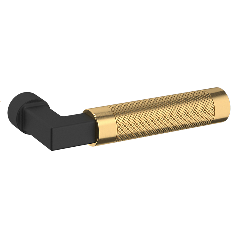 165011 - LEVER 
