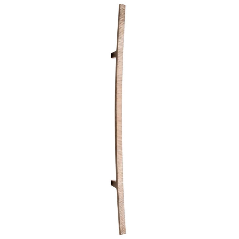210363