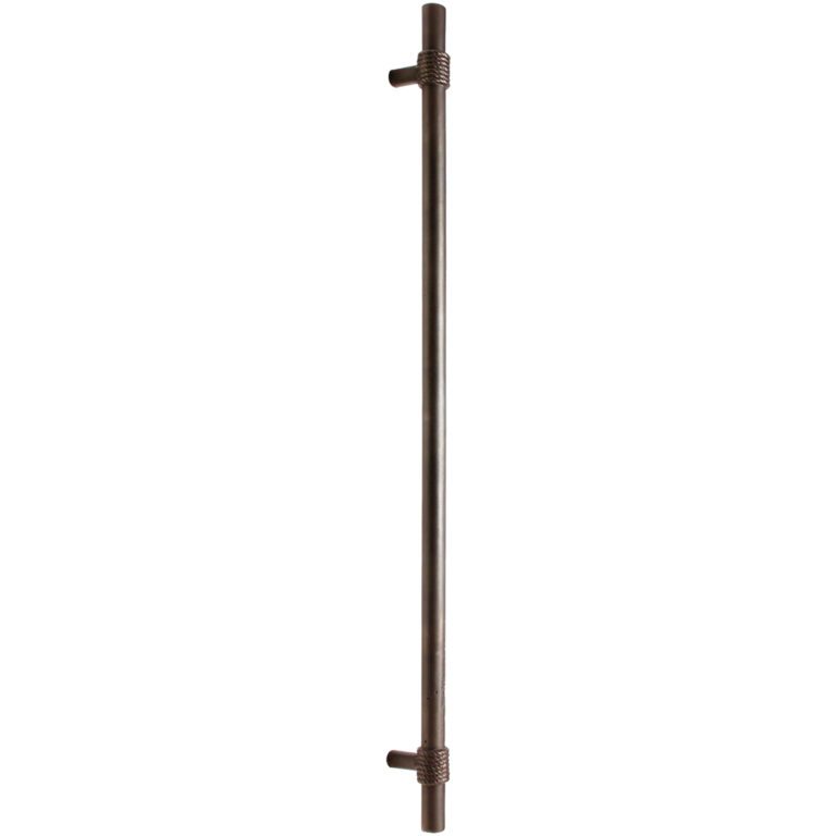 210565