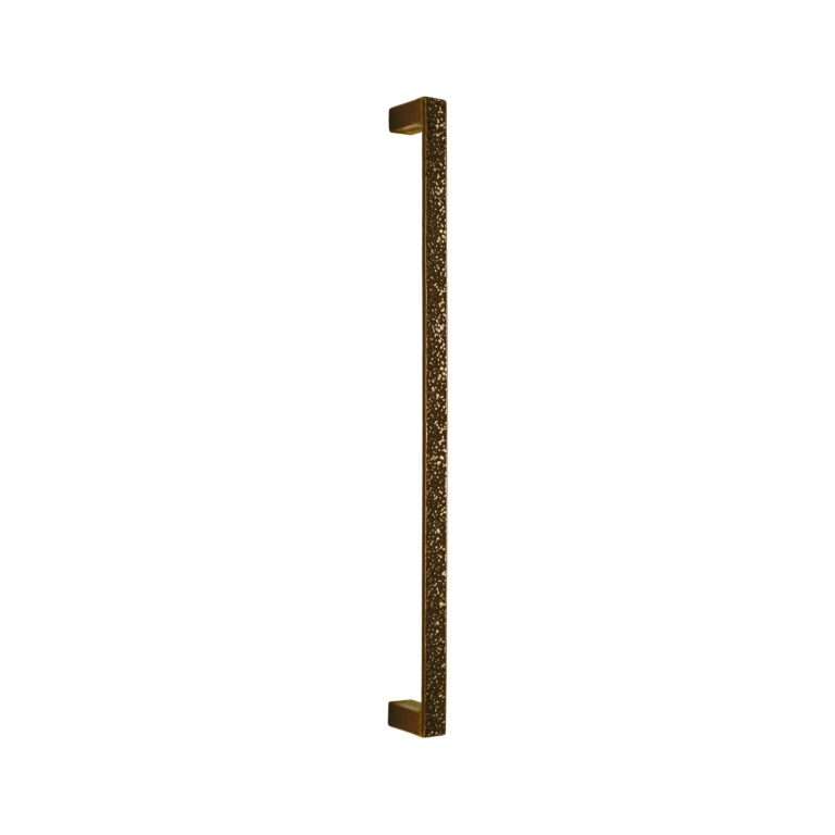 210767