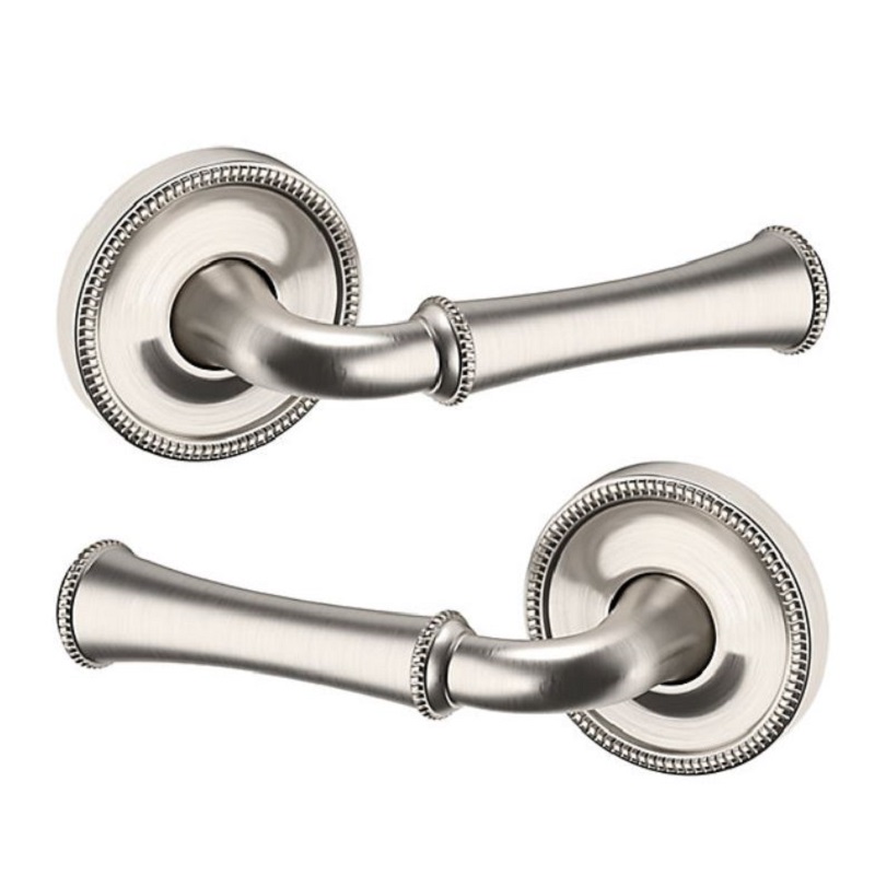 127812 - LEVER
