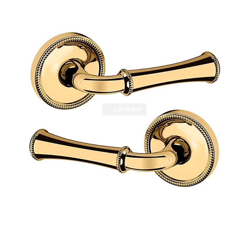 127812 - LEVER