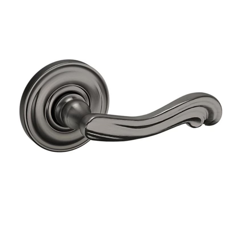 131010 - LEVER