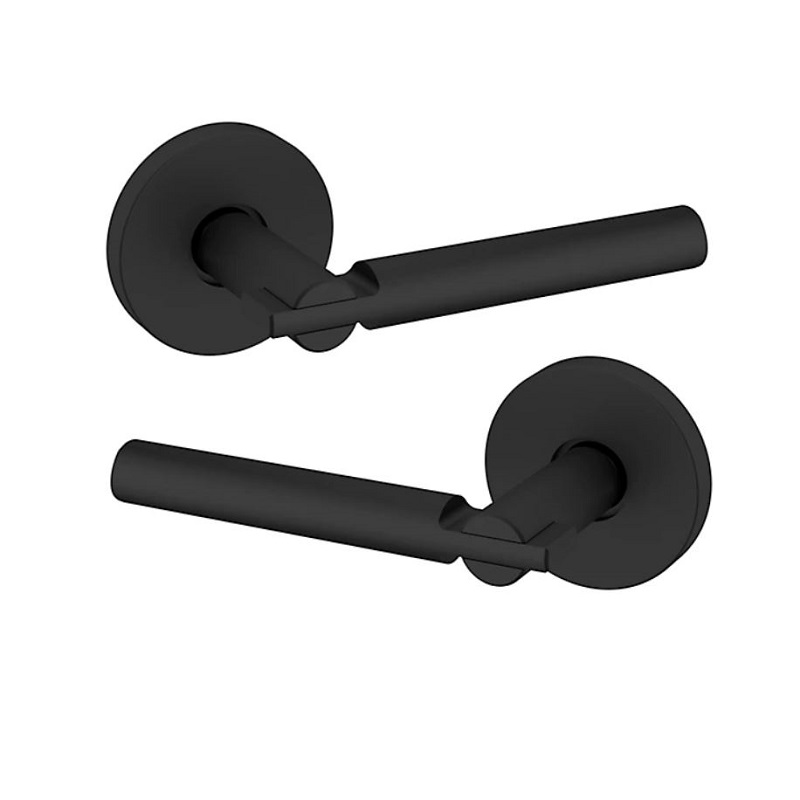 138311 - LEVER