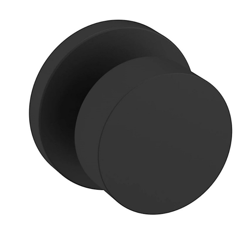 139111 - KNOB