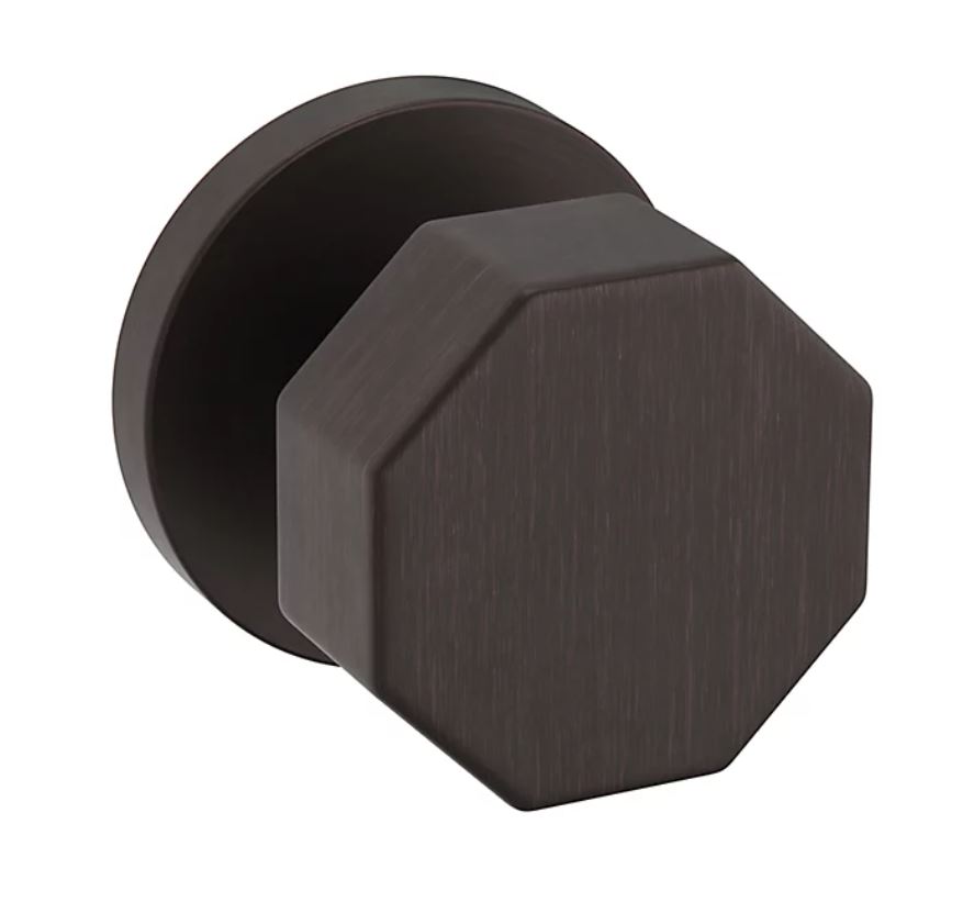 139311 - KNOB