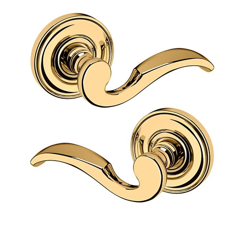 146910 -LEVER