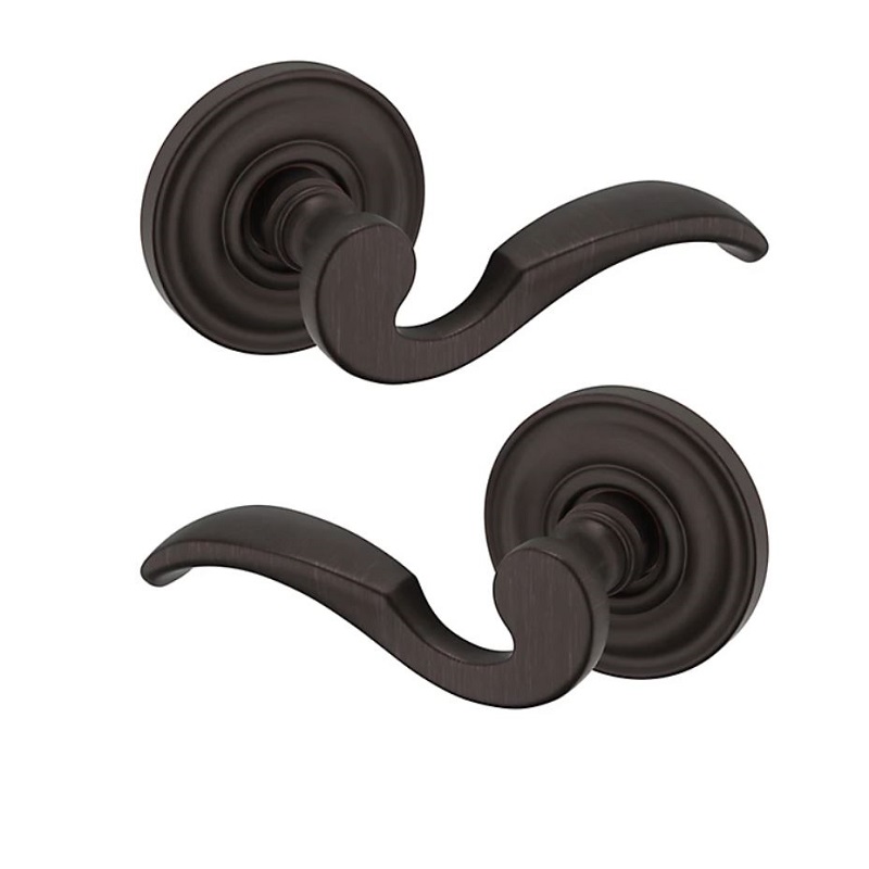 146910 -LEVER
