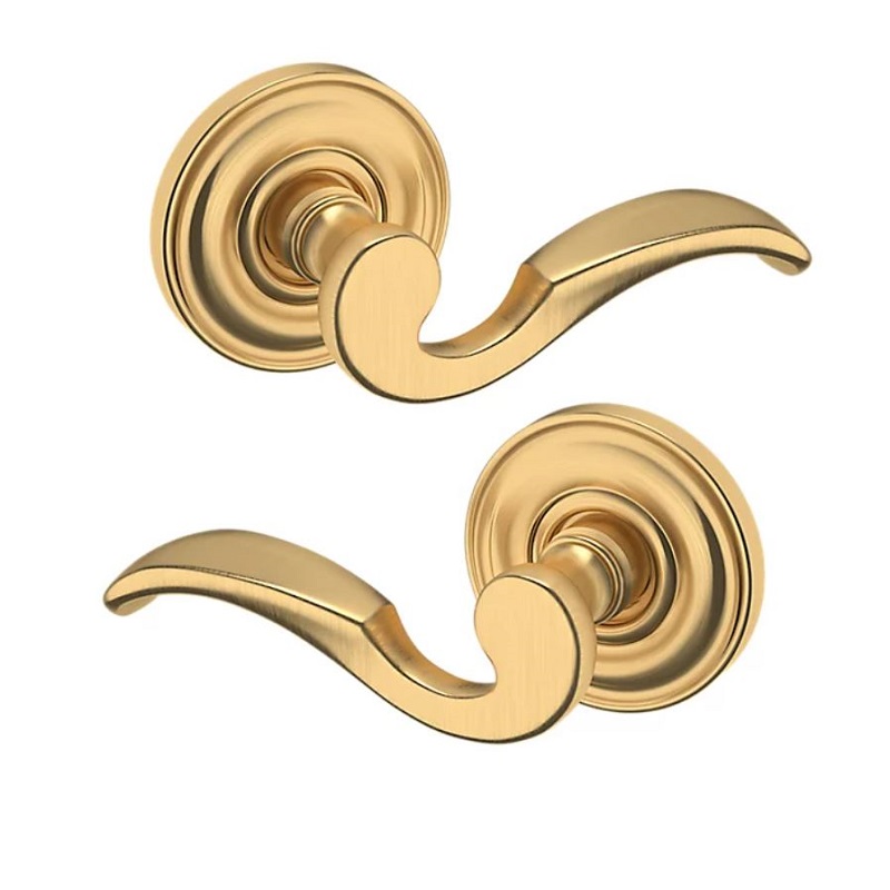 146910 -LEVER