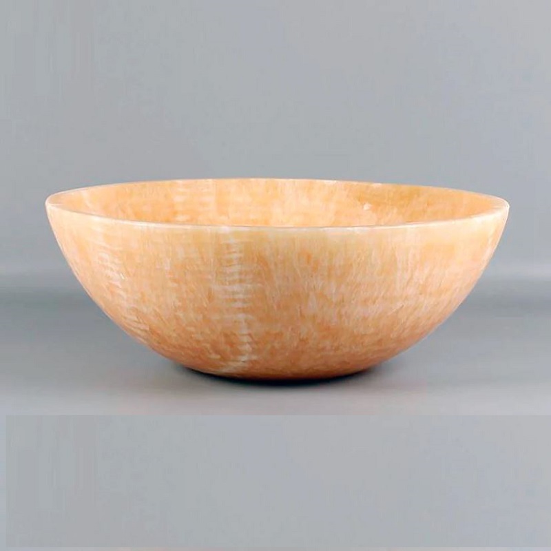 URBAN VESSEL HONEY