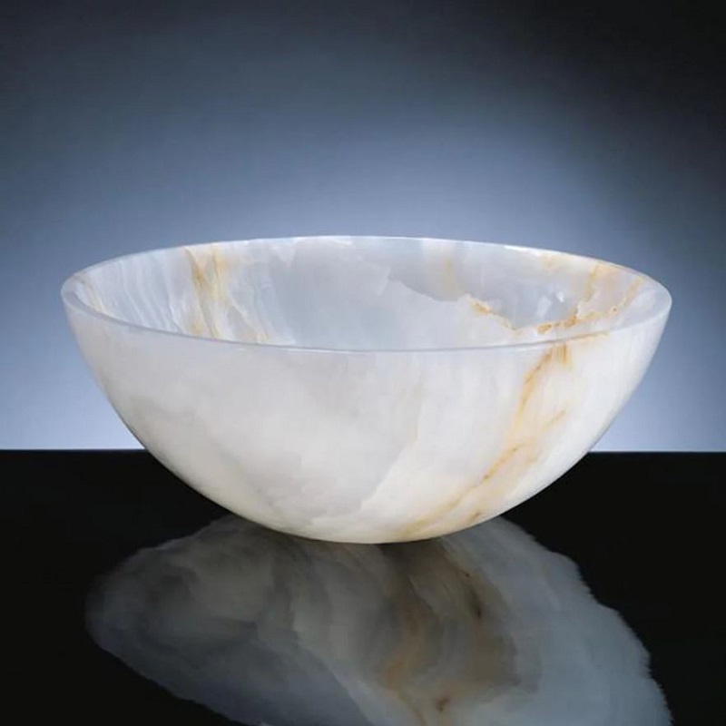 URBAN VESSEL 