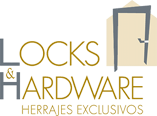 Locks And hardware