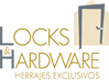 Locks And hardware