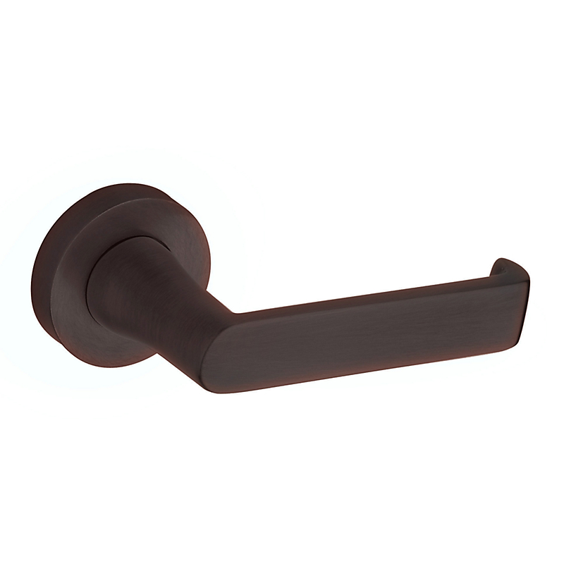 128412-LEVER