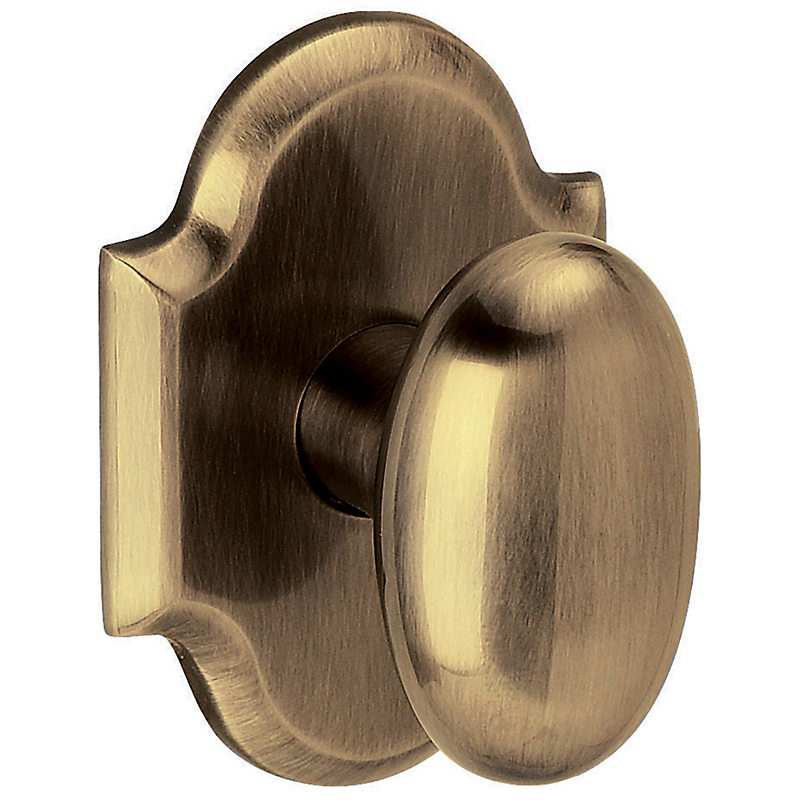 254810 - KNOB