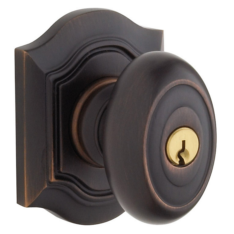 256110 -KNOB