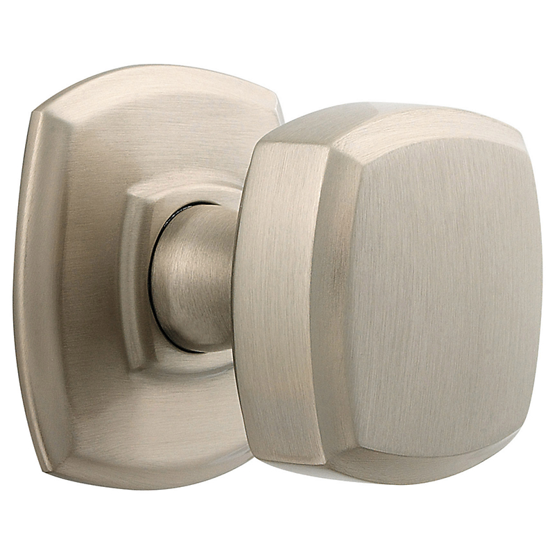 136411 KNOB