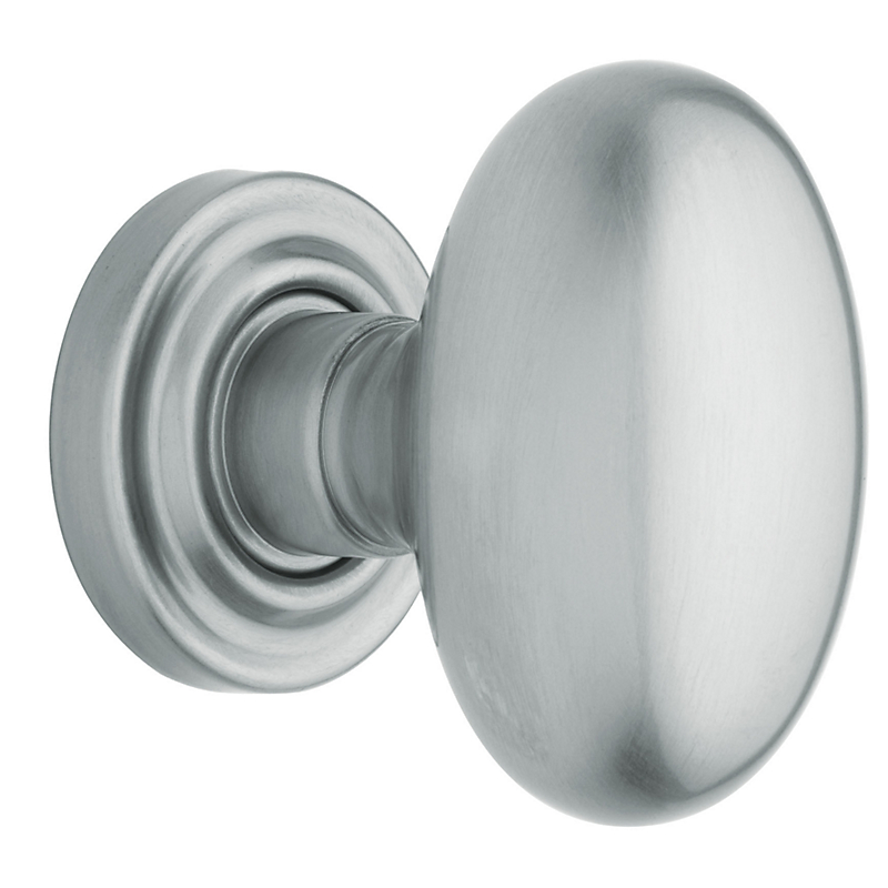 136711 -KNOB