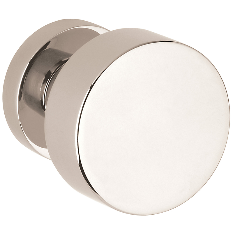 139111 - KNOB