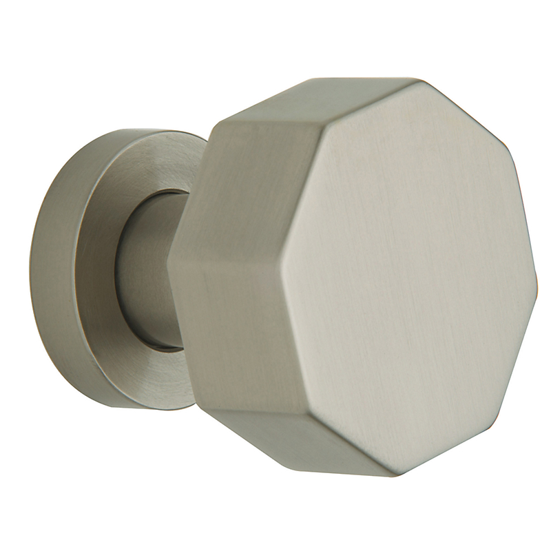139311 - KNOB