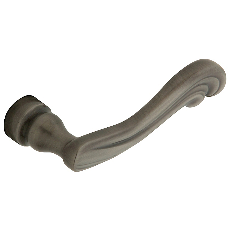 131010 - LEVER