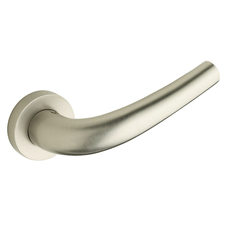 130512 - LEVER