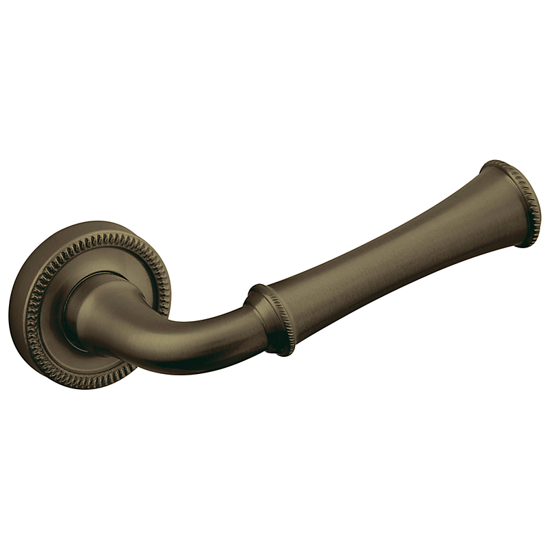 127812 - LEVER