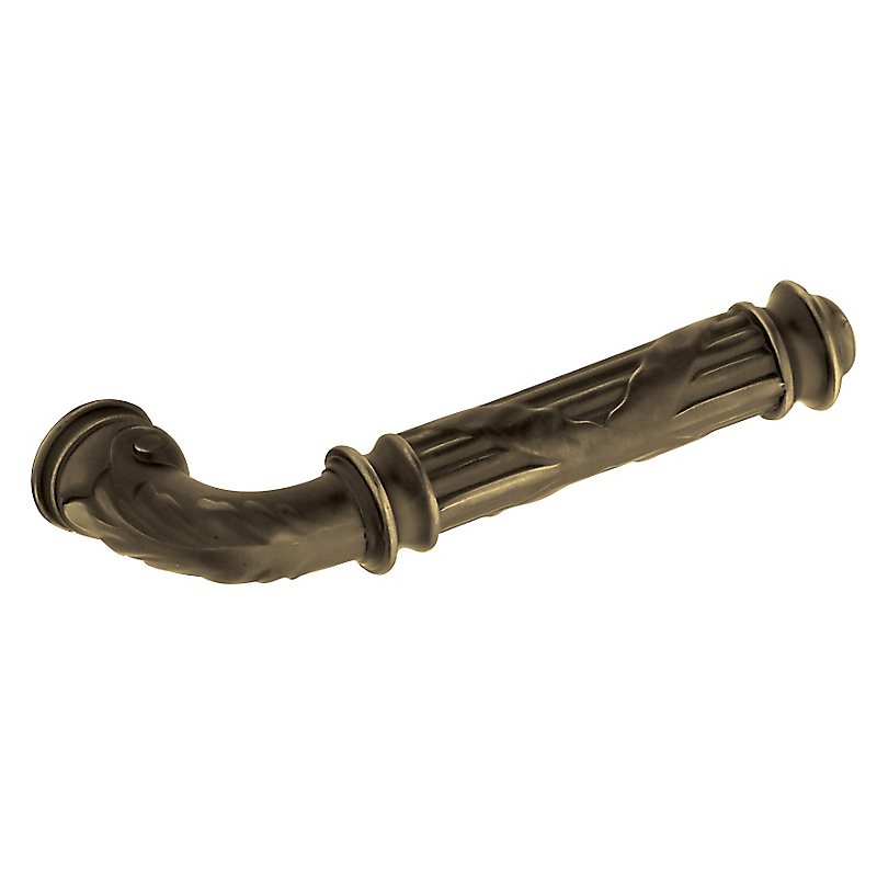 132510 -LEVER