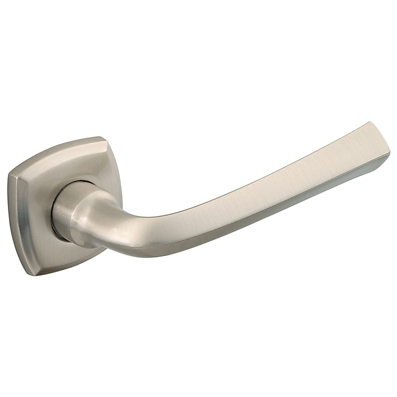 137411 LEVER