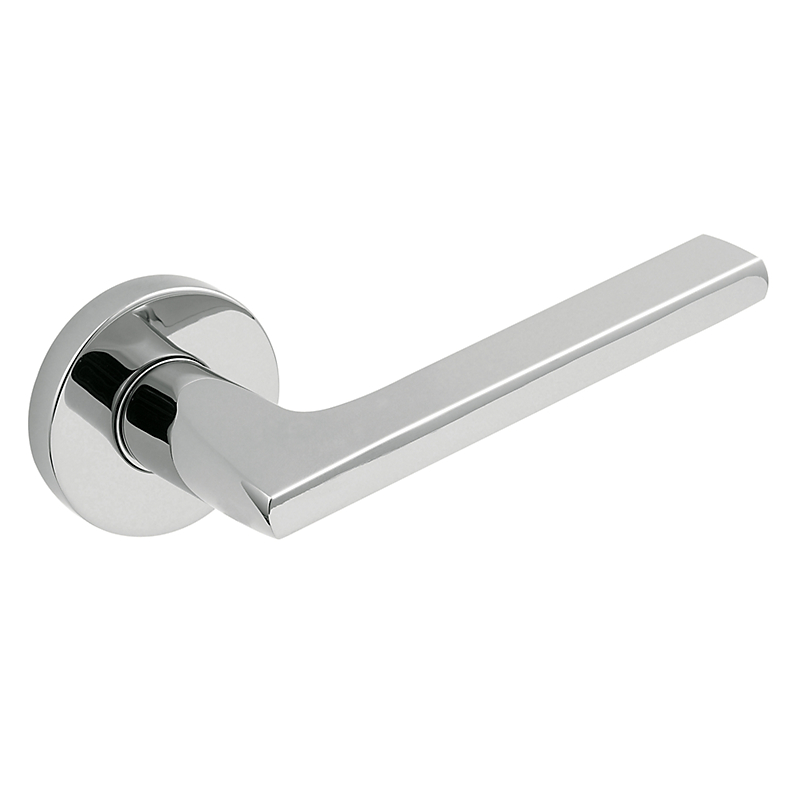 139712 -LEVER