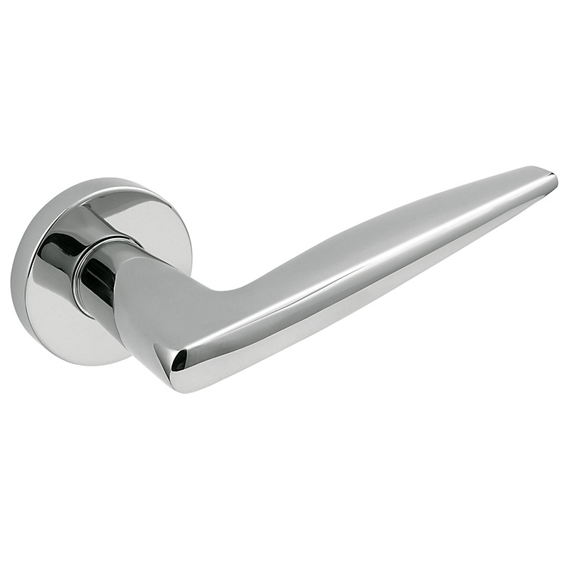 136111 - LEVER