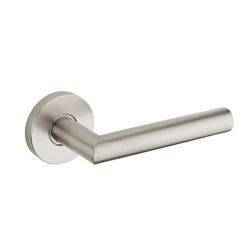 137211 - LEVER