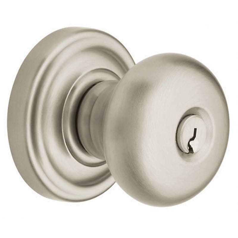136611-4 KNOB