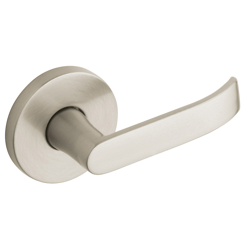 138111 - LEVER