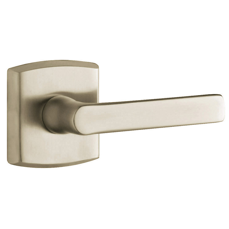 138211 -LEVER